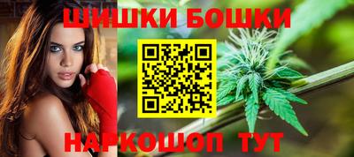 PSILOCYBIN Моздок